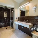 Montioni By Mmega וילה *