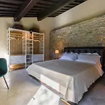 Montioni By Mmega וילה Casa Pallini