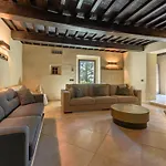 וילה Montioni By Mmega Casa Pallini