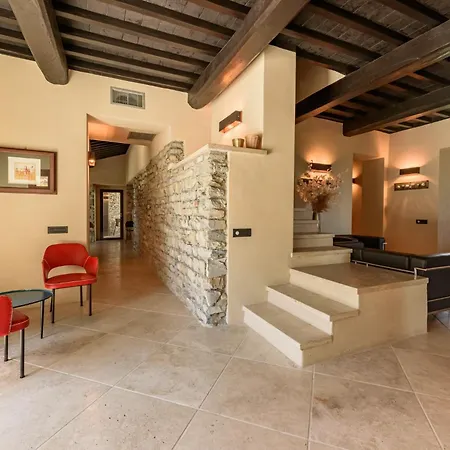 Montioni By Mmega Βίλα