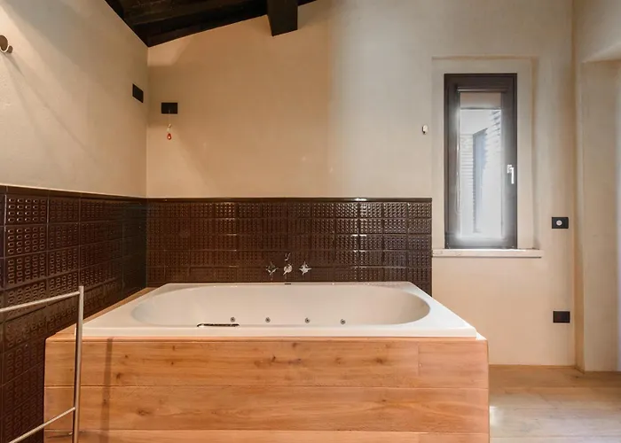 Montioni By Mmega Βίλα