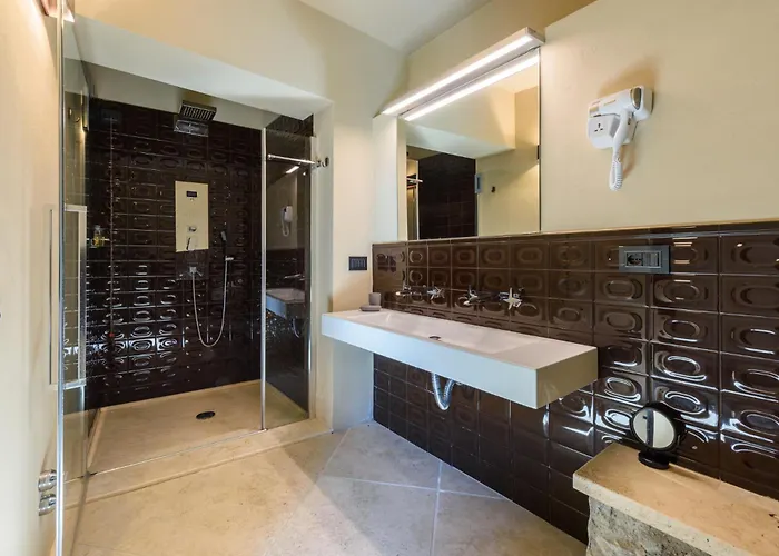 Montioni By Mmega Βίλα *