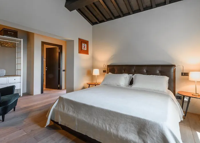 Montioni By Mmega Βίλα