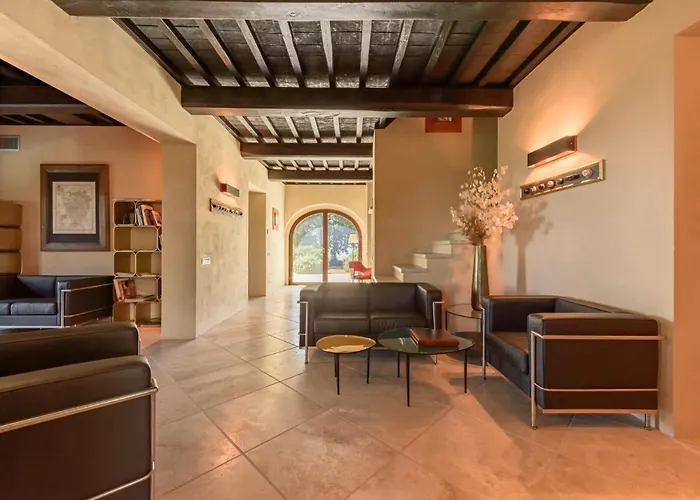 Βίλα Montioni By Mmega