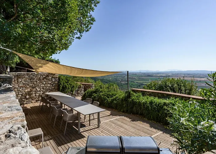 Montioni By Mmega Βίλα