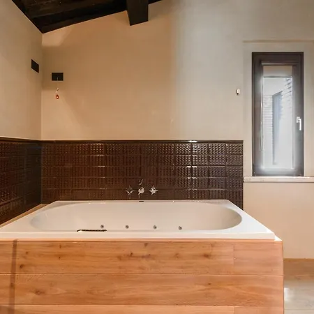 Montioni By Mmega Villa
