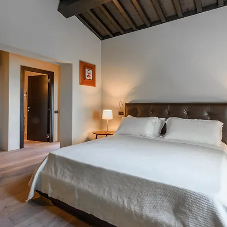 Montioni By Mmega Villa