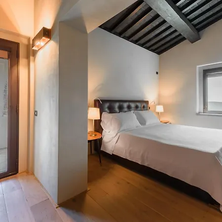 Villa Montioni By Mmega *